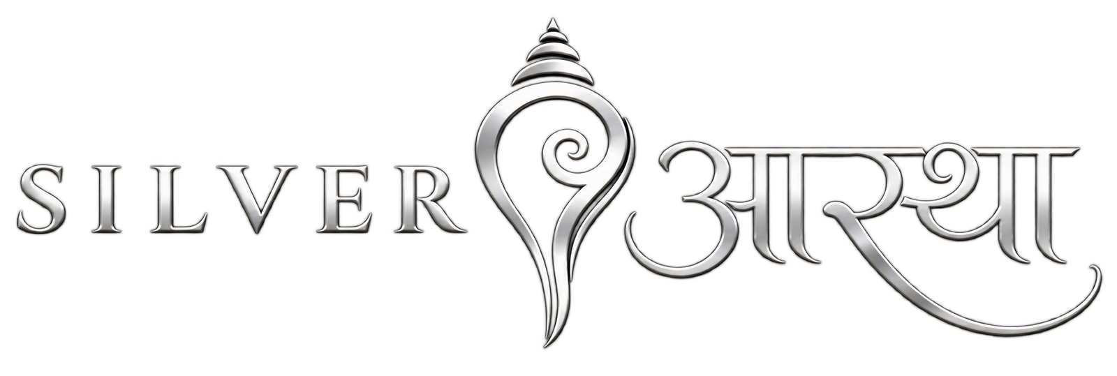 Silver Aastha